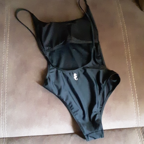 sunny Co Other - Women's swimsuit